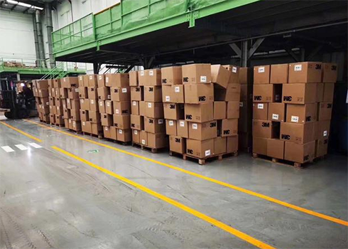 10000立方米物流菠萝蜜在线观看价格组成以及设计方案_菠萝蜜视频在线免费观看制冷