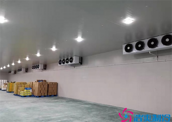 如何选择合适的菠萝蜜在线观看安装公司？_菠萝蜜视频在线免费观看制冷