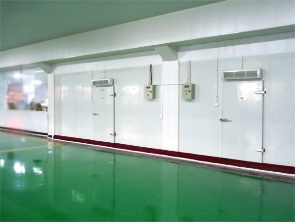 餐饮菠萝蜜在线观看安装设计注意事项 餐饮菠萝蜜在线观看安装设计注意事项