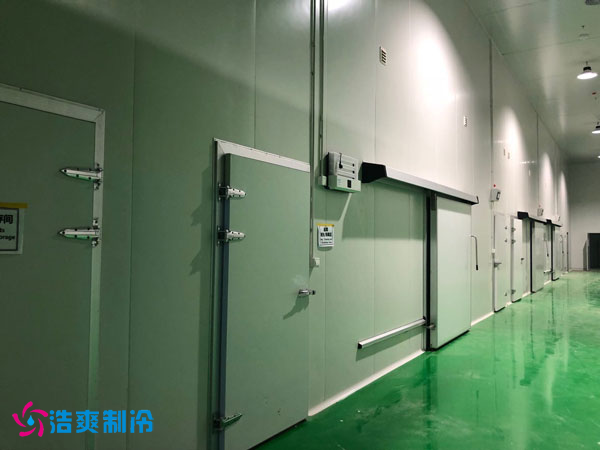 天津艾丝碧西（巴黎贝甜）食品菠萝蜜在线观看工程