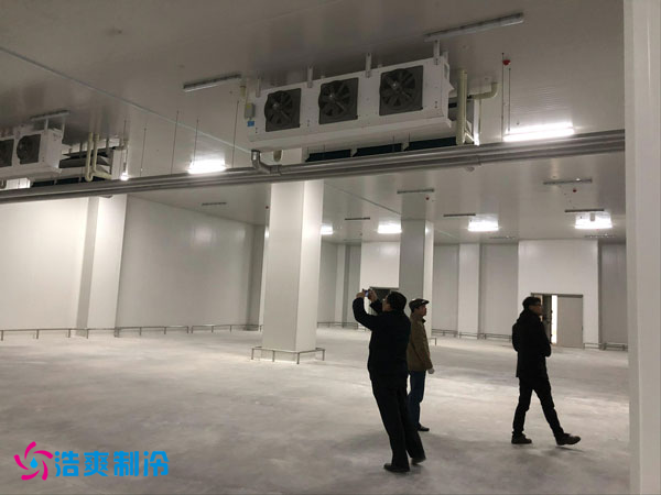 天津艾丝碧西（巴黎贝甜）食品菠萝蜜在线观看工程