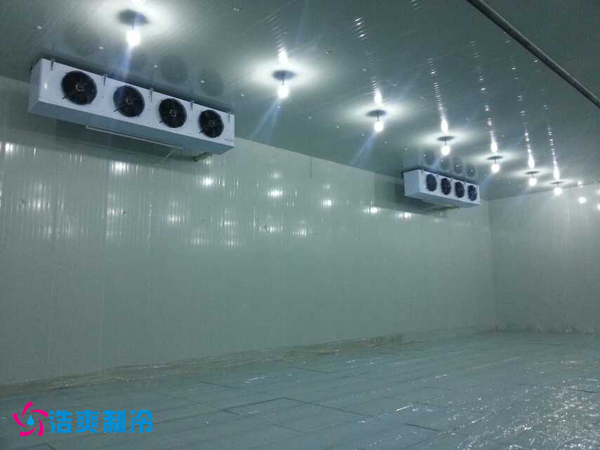 兰州正林农垦食品_干果保鲜菠萝蜜在线观看安装