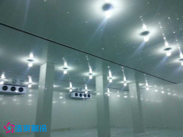 兰州正林农垦食品_干果保鲜菠萝蜜在线观看安装