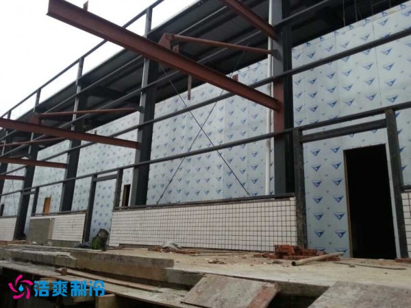 宜宾市娥天歌食品有限公司食品菠萝蜜在线观看