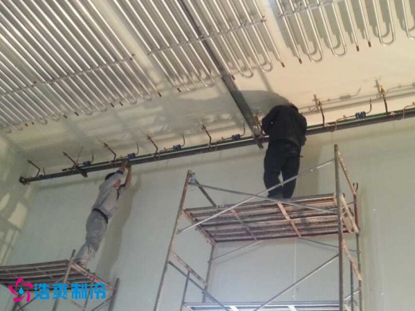 宜宾市娥天歌食品有限公司食品菠萝蜜在线观看