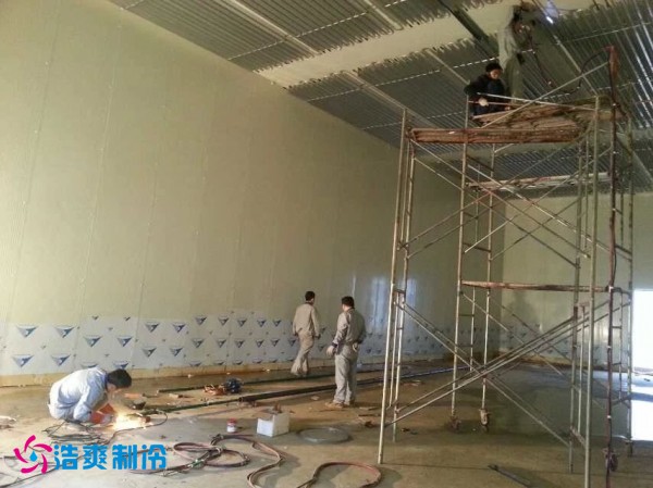 宜宾市娥天歌食品有限公司食品菠萝蜜在线观看建造工程