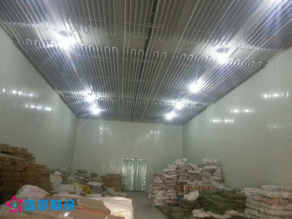 宜宾市娥天歌食品有限公司食品菠萝蜜在线观看建造工程