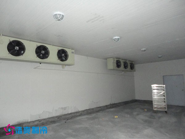 孝感市生猪屠宰场大型低温菠萝蜜在线观看建造工程