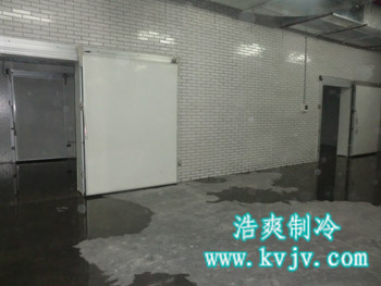 成都环球中心菠萝蜜在线观看内部走道