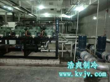 菠萝蜜在线观看机组