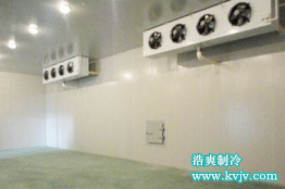 2676立方米罗田县食为天板栗气调菠萝蜜在线观看