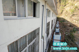 2676立方米罗田县食为天板栗气调菠萝蜜在线观看