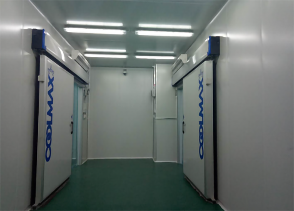 面条菠萝蜜在线观看安装价格大概是多少？_菠萝蜜视频在线免费观看制冷