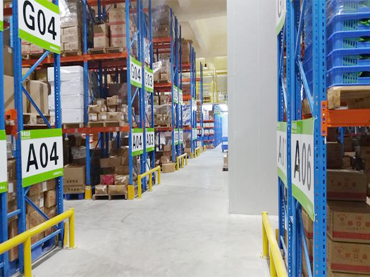 5000平方米物流菠萝蜜在线观看安装成本构成_菠萝蜜视频在线免费观看制冷