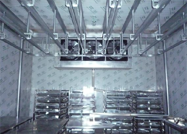 100平方米冰淇淋低温菠萝蜜在线观看安装配置清单_菠萝蜜视频在线免费观看制冷