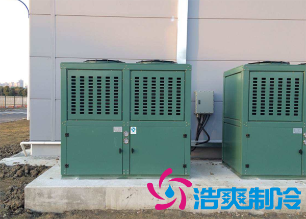 建造蔬菜保鲜库要多少钱？_菠萝蜜视频在线免费观看制冷