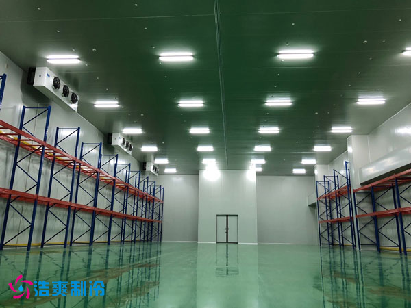 100吨香菜保鲜菠萝蜜在线观看安装成本是多少？_菠萝蜜视频在线免费观看制冷