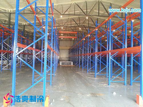 大田物流菠萝蜜在线观看工程