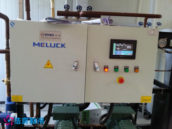 大田物流菠萝蜜在线观看工程