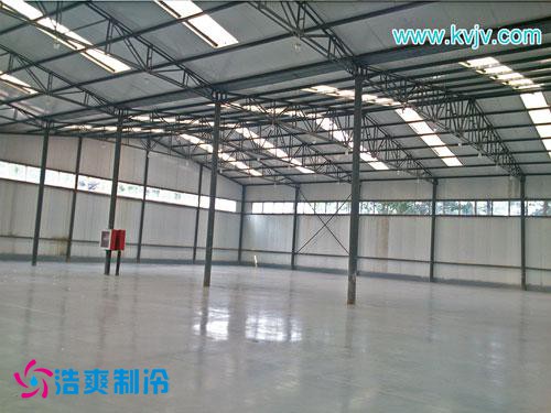 天津大田物流集团10000立方菠萝蜜在线观看建造