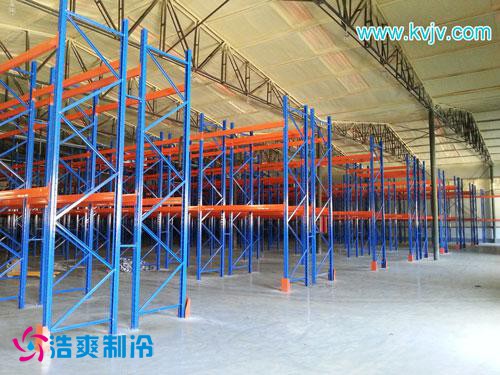 建造肉类菠萝蜜在线观看造价费用需要多少钱？_菠萝蜜视频在线免费观看制冷