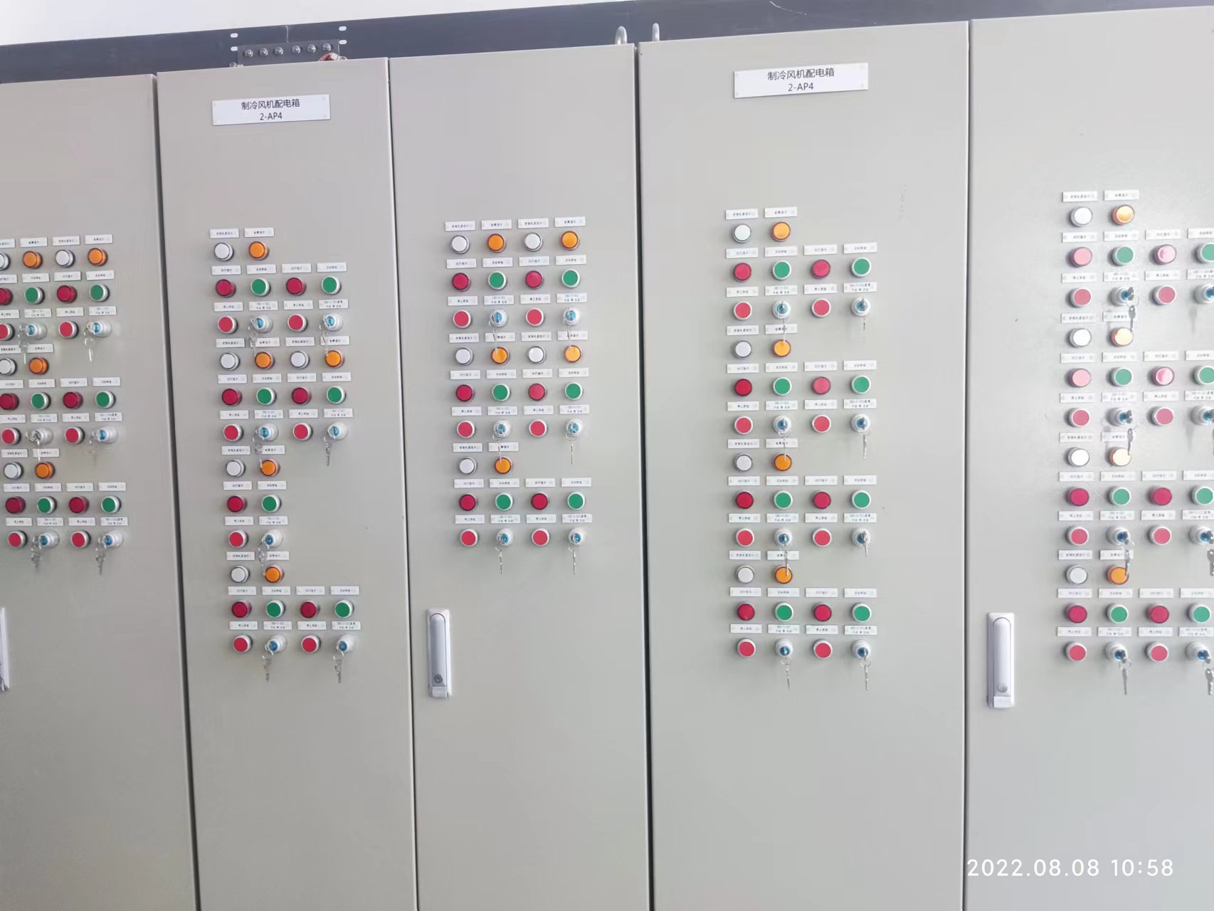 菠萝蜜在线观看建造1500平方需要多少钱？_菠萝蜜视频在线免费观看制冷