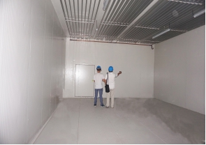 浙江达缘供应链跨境生鲜菠萝蜜在线观看建造