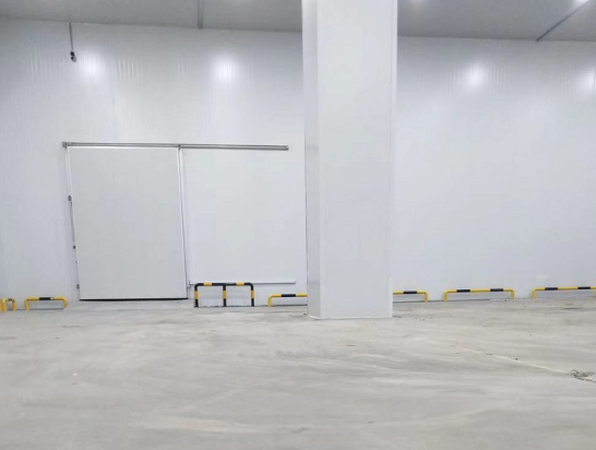 普通果蔬保鲜菠萝蜜在线观看建造