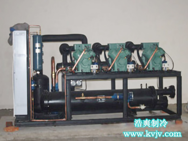 澳门豆捞15000立方食品菠萝蜜在线观看建造工程