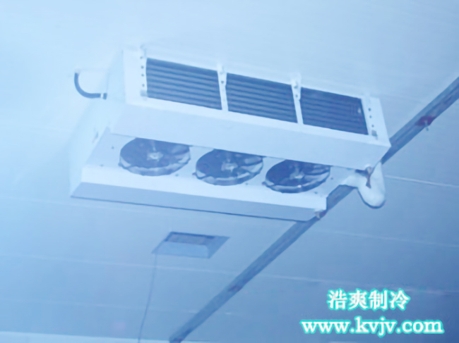 澳门豆捞15000立方食品菠萝蜜在线观看建造工程