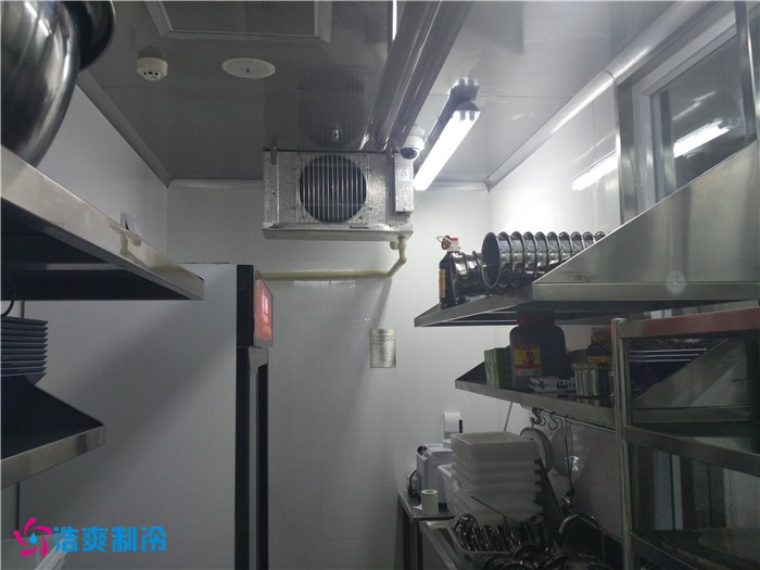 菠萝蜜在线观看