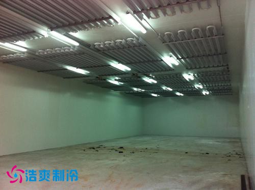 菠萝蜜在线观看建造施工中