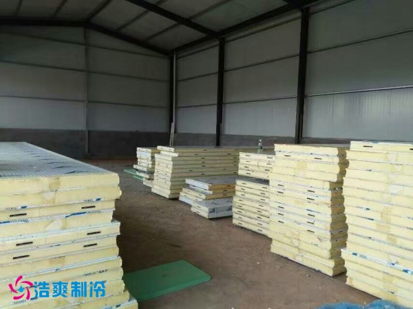 巴中葡萄种植合作社气调保鲜菠萝蜜在线观看建造