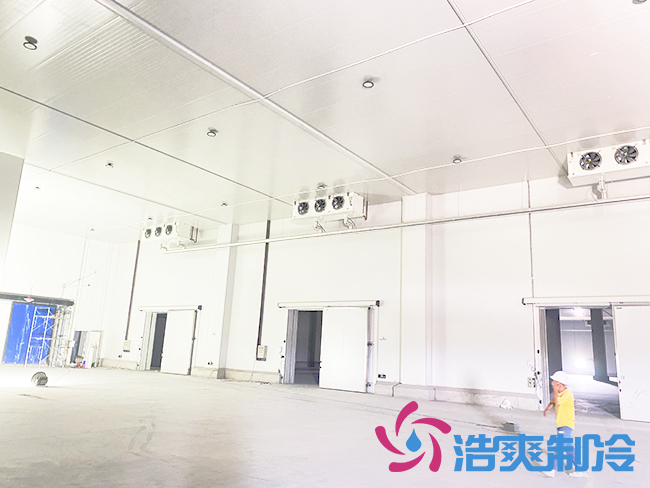 海南建造一个菠萝蜜在线观看需要多少钱？_菠萝蜜视频在线免费观看制冷