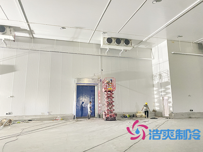 新建100吨桃子菠萝蜜在线观看要多少钱？_菠萝蜜视频在线免费观看制冷