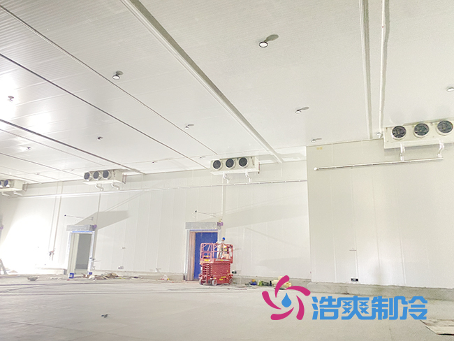 菠萝蜜在线观看安装前需要清楚了解哪些基本信息？_菠萝蜜视频在线免费观看制冷