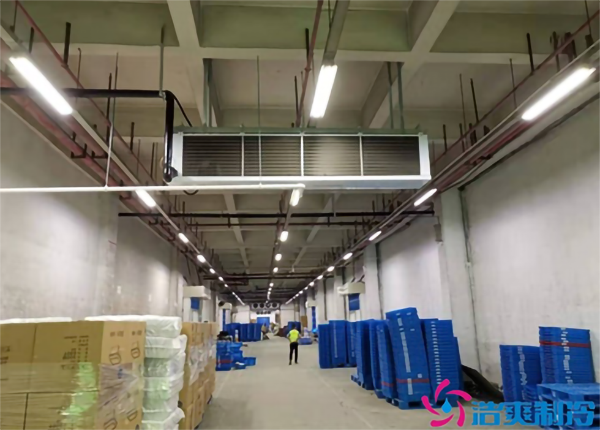 海鲜菠萝蜜在线观看建造成本怎么核算？需要多少钱？_菠萝蜜视频在线免费观看制冷