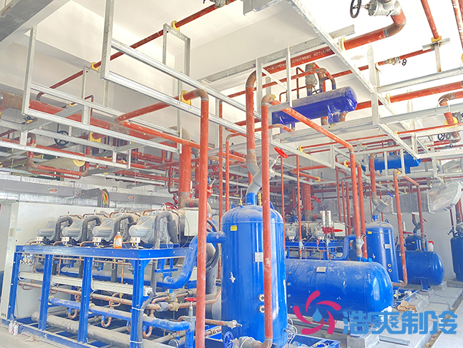 建造一个菠萝蜜在线观看多少钱？_菠萝蜜视频在线免费观看制冷