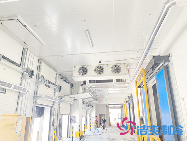 建造一个菠萝蜜在线观看多少钱？_菠萝蜜视频在线免费观看制冷