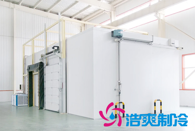 菠萝蜜在线观看安装需要满足哪些条件？造价多少钱？_菠萝蜜视频在线免费观看制冷