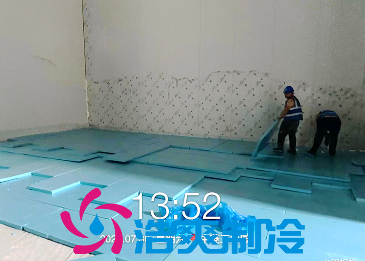 菠萝蜜在线观看建造价格每平米多少钱？_菠萝蜜视频在线免费观看制冷