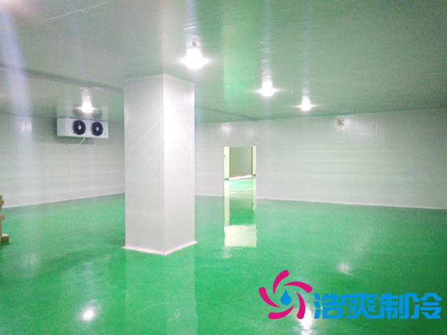 上海立净淮安百斯特农业园保鲜菠萝蜜在线观看建造