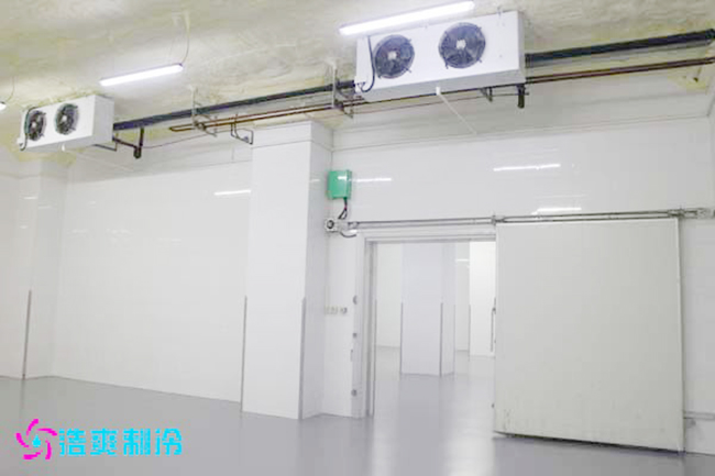 包子菠萝蜜在线观看建造储存标准及温度要求_菠萝蜜视频在线免费观看制冷