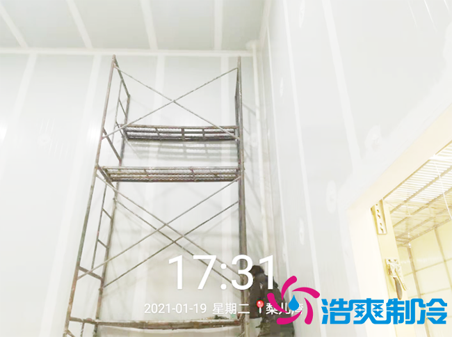 月饼菠萝蜜在线观看建造温度需求及其分类_菠萝蜜视频在线免费观看制冷 月饼菠萝蜜在线观看建造温度需求及其分类_菠萝蜜视频在线免费观看制冷