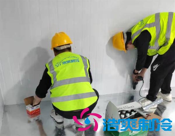 安装建造150平米食用菌菠萝蜜在线观看造价费用要多少钱？_菠萝蜜视频在线免费观看制冷