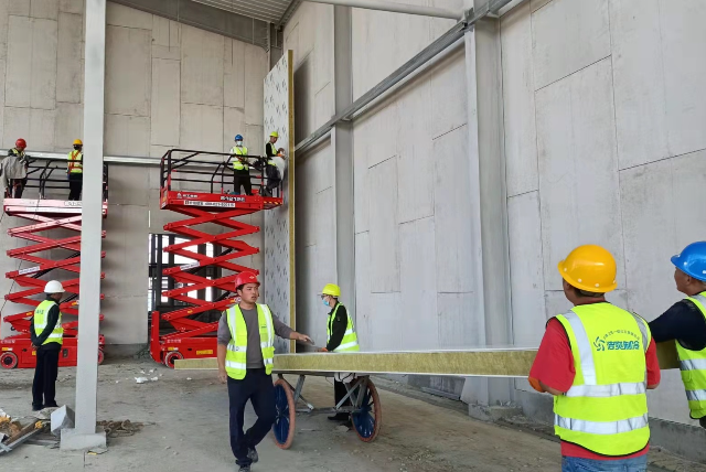 安装建造200平方米食品物流菠萝蜜在线观看造价费用要多少钱？_菠萝蜜视频在线免费观看制冷