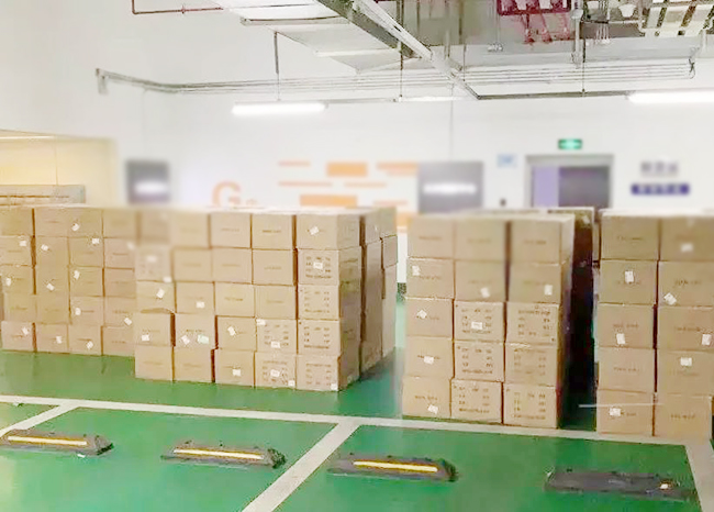 自动化立体菠萝蜜在线观看