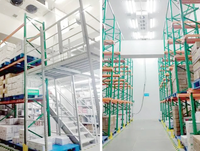 自动化立体菠萝蜜在线观看优点