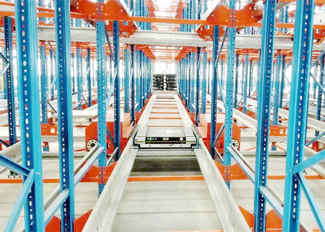 自动化菠萝蜜在线观看