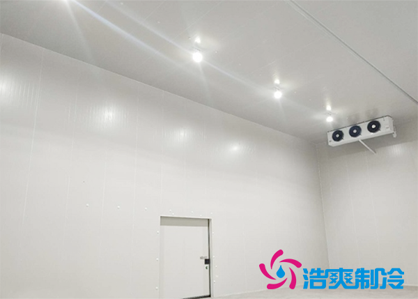 竹笋存储保鲜方法_竹笋菠萝蜜在线观看存储温度要求_菠萝蜜视频在线免费观看制冷